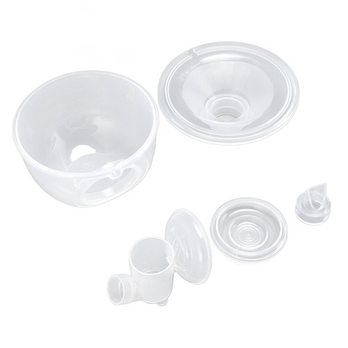 Breast pump replacement parts - pump,