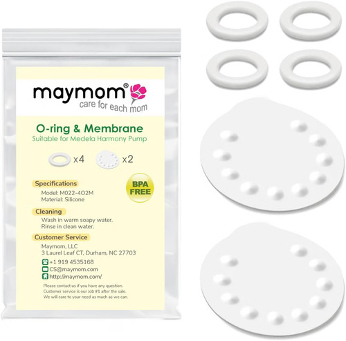 Replacement parts for medela - parts,