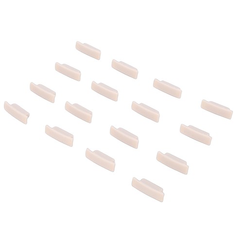Breast pump replacement valve - replacement,