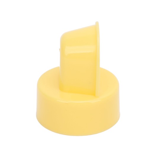 Valves and membranes set - and, for