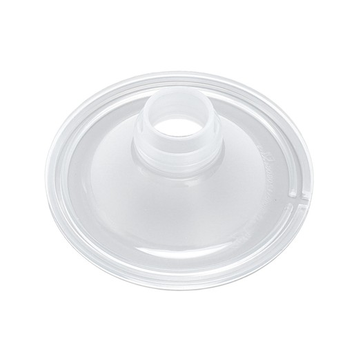 Breast pump replacement parts - pump,