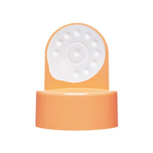 Set replacment valves - 1,