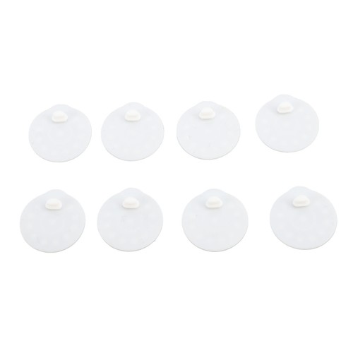 16x breastpump membrane - 16x,