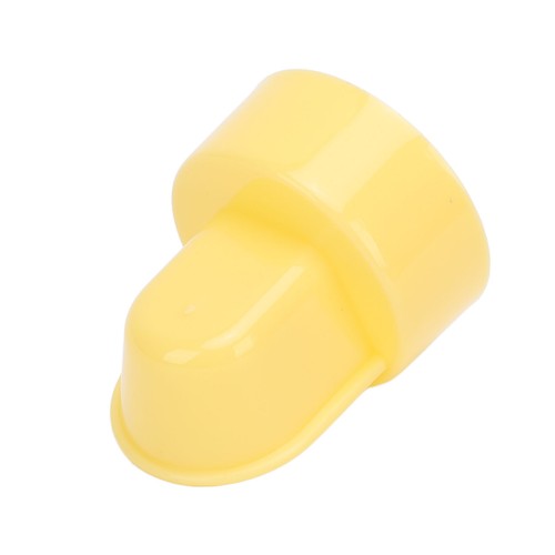 Replacement membrane valve for - replacement,
