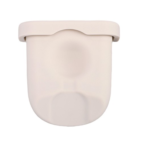 Duckbill valves 10x flange - 4x,