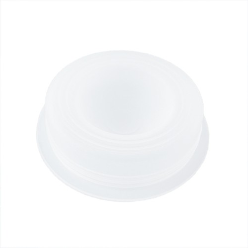 Replacement silicone membranes - silicone,