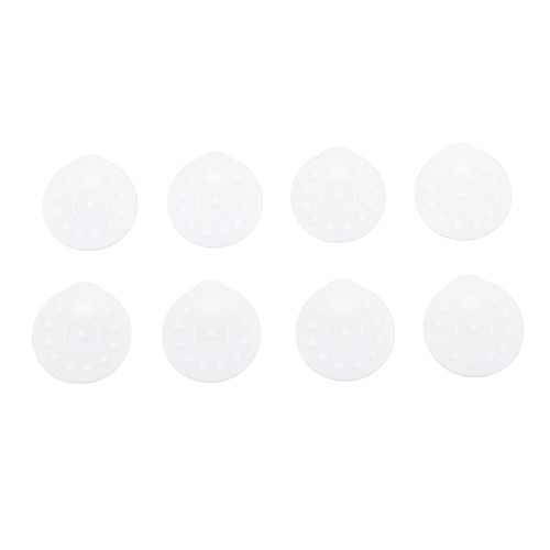 Breastpump membranes silicone - breastpump,