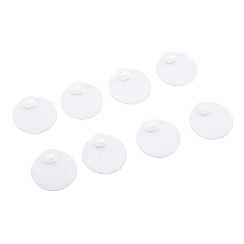 16x breastpump membrane - breastpump,