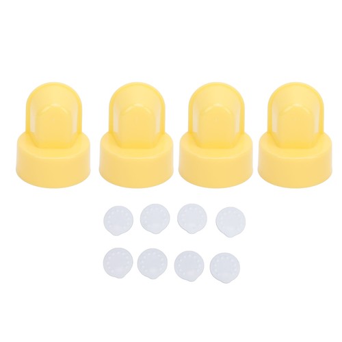 Replacement membrane valve for - membrane,