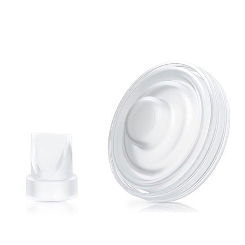 Replacement membrane silicone - replacement,