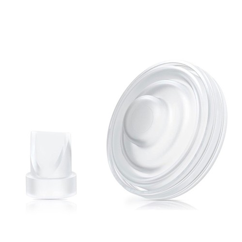 Replacement membrane silicone - membrane,