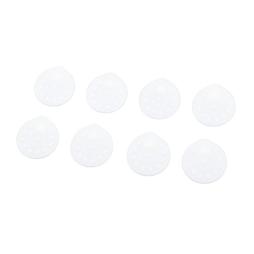 Silicone membrane replacement - membrane,