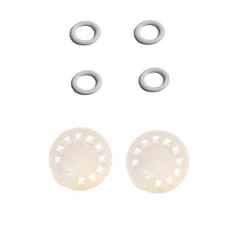 Replacement parts for - replacement, medela